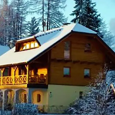 Apartamento Apartma Zgodba Cerklje na Gorenjskem